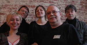 KONICA MINOLTA DIGITAL CAMERA