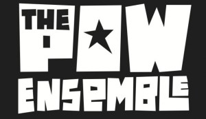cropped-logo-pow-vierkant.jpg