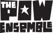 pow logo zw-wit