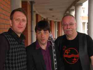 KONICA MINOLTA DIGITAL CAMERA