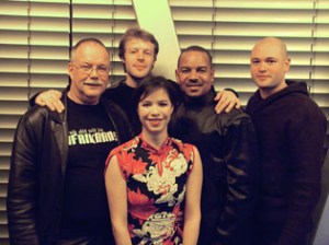 KONICA MINOLTA DIGITAL CAMERA