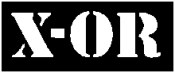 x-orlogo