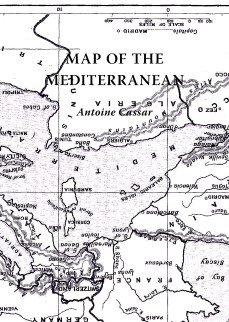 MAPA-MEDITERRANEObewerkt